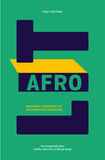 AfroLit (e-book)