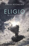 Eligio (e-book)