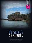 De Vijfde Symfonie (e-book)