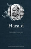 Harald (e-book)