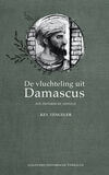 De vluchteling uit Damascus. Een historische novelle (e-book)