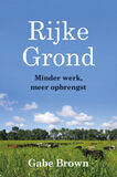 Rijke Grond (e-book)