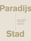 Paradijs Stad (e-book)