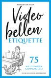 Videobellen Etiquette (e-book)
