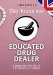 Educated Drugdealer (e-book)
