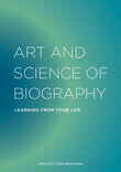 Art and Science of Biography (e-book)