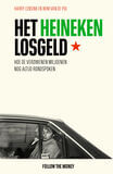 Het Heineken-losgeld (e-book)