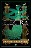 Elektra (e-book)