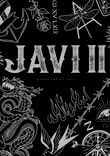 Javi II (e-book)