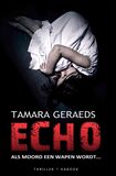 Echo (e-book)