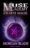 Zwarte magie (e-book)