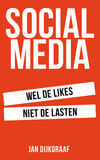 Social Media (e-book)