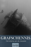 Grafschennis (e-book)