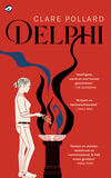 Delphi (e-book)