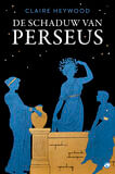 De schaduw van Perseus (e-book)