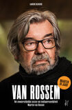 Van Rossem (e-book)