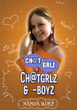 Chatgrlz &amp; -boyz (e-book)
