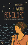Penelope (e-book)