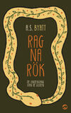 Ragnarök (e-book)
