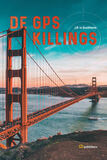 De GPS Killings (e-book)
