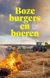 Boze burgers en boeren (e-book)