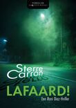 Lafaard! (e-book)