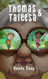 Thomas en Taleesa (e-book)