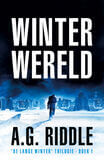 Winterwereld (e-book)