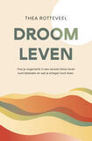 Droom Leven (e-book)
