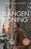Slangenkoning (e-book)