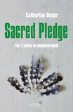 Sacred Pledge (e-book)
