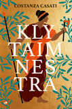Klytaimnestra (e-book)