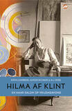 Hilma af Klint en haar salon op vrijdagavond (e-book)