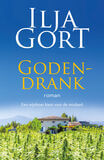 Godendrank (e-book)