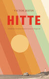 Hitte (e-book)