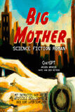 Big mother (e-book)