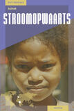 Stroomopwaarts (e-book)