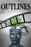 Film en televisie outlines (e-book)