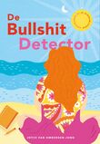 De Bullshitdetector (e-book)