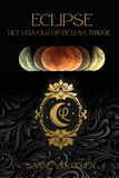 Eclipse (e-book)