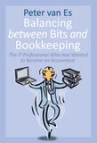 Balancing between Bits and Bookkeeping (e-book)