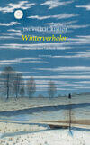 Winterverhalen (e-book)
