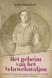 Het geheim van het Veluwe bataljon (e-book)