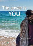 The power is you (e-book)
