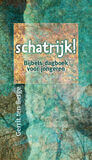 Schatrijk! (e-book)