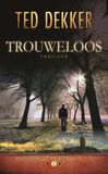 Trouweloos (e-book)