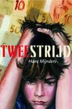 Tweestrijd (e-book)