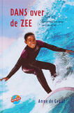 Dans over de zee (e-book)