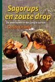 Sagorups en zoute drop (e-book)