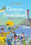 De toren van Hoesbasbas (e-book)